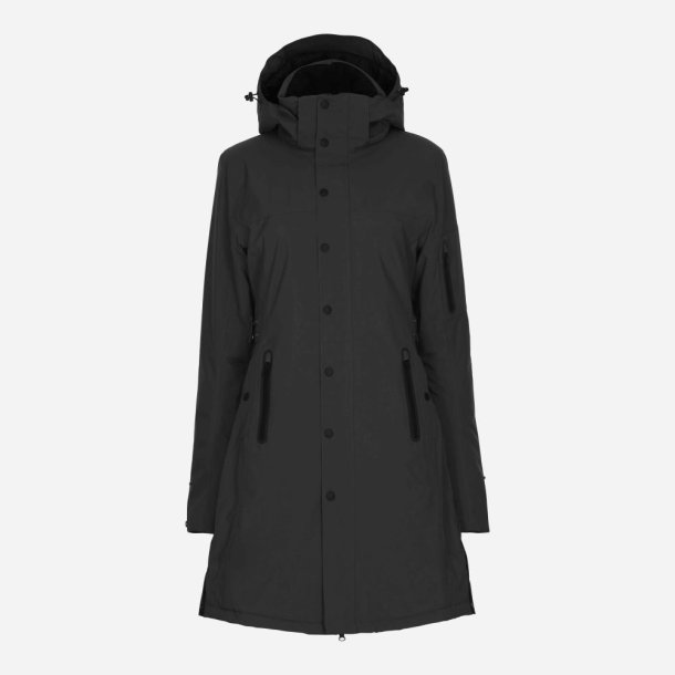 Notyz - 40.380 - Black / Sort